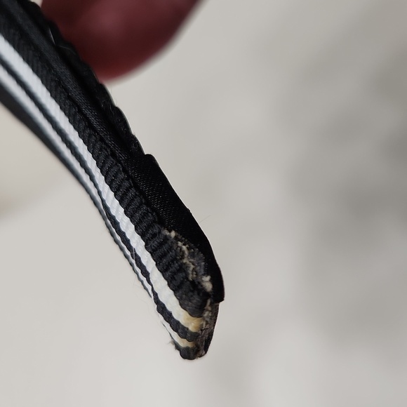 sequin headband - Picture 6 of 7